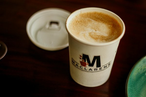 How Can UK Fashion Enhance Your Individual Lifestyle Choices?