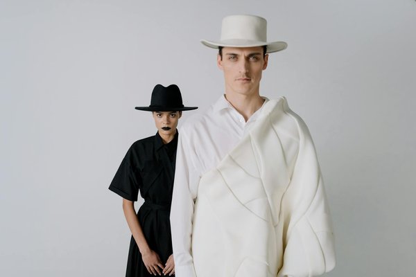 What's Trending Now in Women's Fashion?