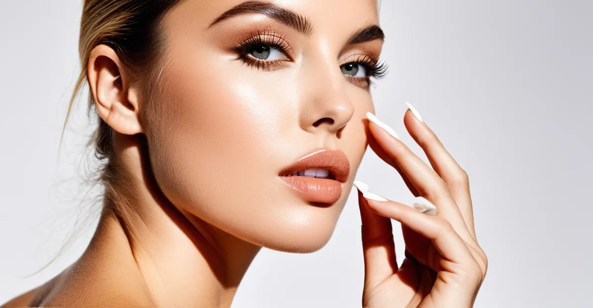 How Can UK Women’s Fashion Influence Your Wellness Choices?